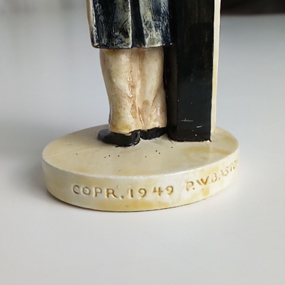 Sebastian Miniatures - Picture 11 of 16